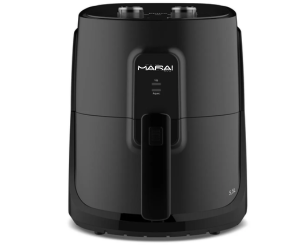 Air Fryer 5L Mara
