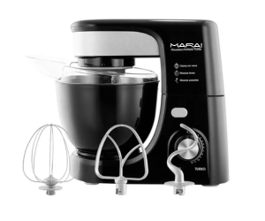 Batedeira Planetária Mara