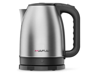 Chaleira Elétrica Mara