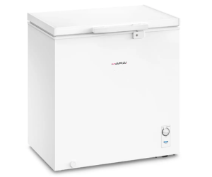 Freezer Horizontal 200L Mara
