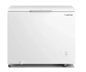 Freezer Horizontal 309L Mara