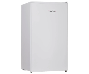 Frigobar 124L Mara