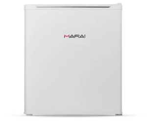 Frigobar 45L Mara