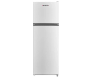 Geladeira Duplex Defrost 297L Mara