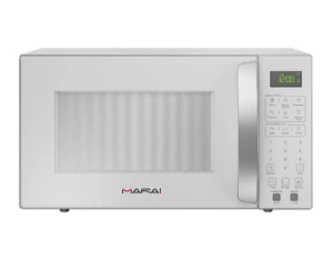 Micro-ondas 20L Mara