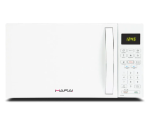 Micro-ondas 27L Mara