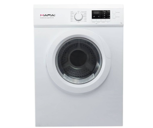 Secadora de Roupas 11kg Mara